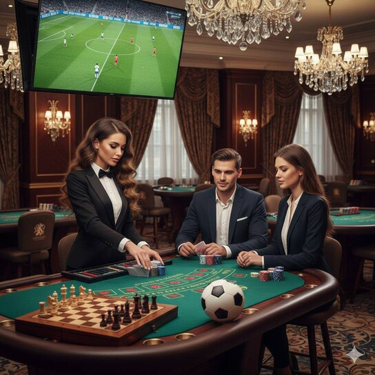 湖南经视新闻报道